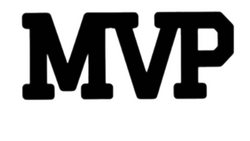 MVP APPAREL