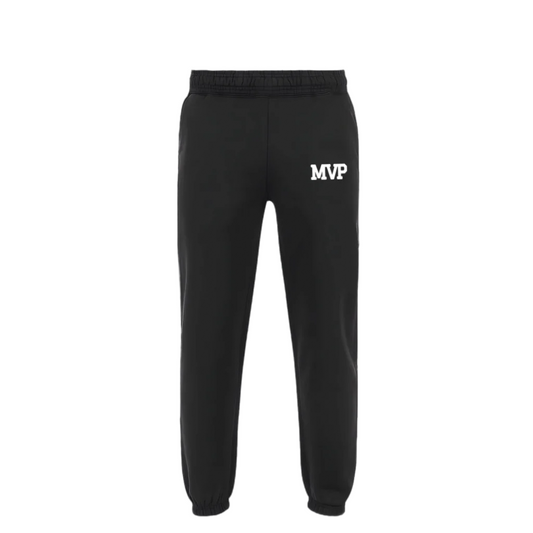 MVP Joggers